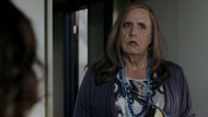Transparent | Image Source: Amazon Prime Video